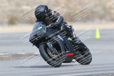 media/Mar-05-2023-TrackXperience (Sun) [[a95d40e56a]]/Group 1/session 5 skid pad/